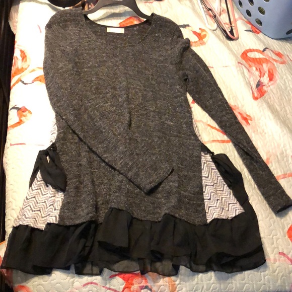 Altard state top - Picture 3 of 3